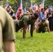 Central Park Motivational Run for INR250