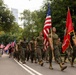 Central Park Motivational Run for INR250