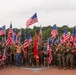 Central Park Motivational Run for INR250