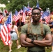 Central Park Motivational Run for INR250
