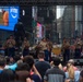 INR 250 Concert in Times Square