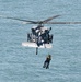 The 106th Rescue Wing Demonstrates Combat Search and Rescue Capabilities in Support of America’s 250th Anniversary
