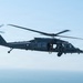 The 106th Rescue Wing Demonstrates Combat Search and Rescue Capabilities in Support of America’s 250th Anniversary