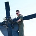 The 106th Rescue Wing Demonstrates Combat Search and Rescue Capabilities in Support of America’s 250th Anniversary