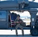 The 106th Rescue Wing Demonstrates Combat Search and Rescue Capabilities in Support of America’s 250th Anniversary