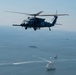 The 106th Rescue Wing Demonstrates Combat Search and Rescue Capabilities in Support of America’s 250th Anniversary