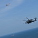 The 106th Rescue Wing Demonstrates Combat Search and Rescue Capabilities in Support of America’s 250th Anniversary