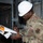 149 CES Deployment for Training