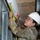 149 CES Deployment for Training
