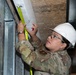 149 CES Deployment for Training