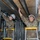 149 CES Deployment for Training