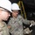 149 CES Deployment for Training