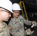 149 CES Deployment for Training