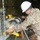 149 CES Deployment for Training