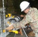 149 CES Deployment for Training