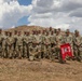 USFK Commander Observes Training during Khaan Quest 2026