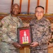USFK Commander Observes Training during Khaan Quest 2026