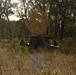 Southern Jackaroo 26: Australian Army soldiers with Vehicle