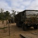 Southern Jackaroo 26: Japan Ground Self-Defense Force Bridge Crossing