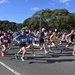 Multinational Service Members participate in RIMPAC 2026 Independence Day 5K