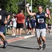 JMSDF Sailor participates in RIMPAC 2026 Independence Day 5K Run