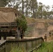 Southern Jackaroo 26: Japan Ground Self-Defense Force Bridge Crossing