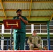 U.S., Papua New Guinea leaders celebrate enduring relationship during Tamiok Strike 26 groundbreaking ceremony