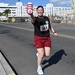 JMSDF Sailor participates in RIMPAC 2026 Independence Day 5K Run