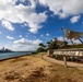 HMCS Ottawa Departs Pearl Harbor to Begin RIMPAC 2026 Sea Phase