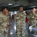 USFK Commander Observes Training during Khaan Quest 2026