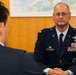 374th AW commander visits local leaders