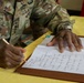 USFK Commander Observes Training during Khaan Quest 2026