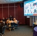NAF Atsugi Emergency Evacuation Preparedness Seminar