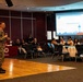 NAF Atsugi Emergency Evacuation Preparedness Seminar