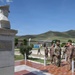 USFK Commander Observes Training during Khaan Quest 2026