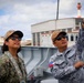 BRP Miguel Malvar, USS Decatur strengthen maritime partnership through bilateral engagement