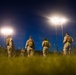 U.S. Marines Participate in a MCMAP Culminating Event