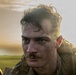 U.S. Marines Participate in a MCMAP Culminating Event