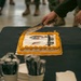 SOCKOR commanding general pins on second star