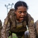 U.S. Marines Participate in a MCMAP Culminating Event
