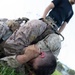 U.S. Marines Participate in a MCMAP Culminating Event