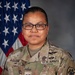 Command Photo for COL Romaine Aguon
