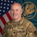 Command photo for LTC Matthew Howard