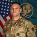 Command photo for MSG Ashraf Badr