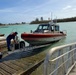 U.S. Coast Guard continues post-Bavi assessments in Guam and CNMI