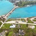 U.S. Coast Guard continues post-Bavi assessments in Guam and CNMI