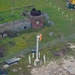 U.S. Coast Guard continues post-Bavi assessments in Guam and CNMI