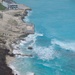 U.S. Coast Guard continues post-Bavi assessments in Guam and CNMI