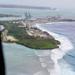 U.S. Coast Guard continues post-Bavi assessments in Guam and CNMI