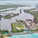 U.S. Coast Guard continues post-Bavi assessments in Guam and CNMI